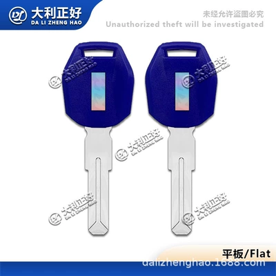 motorcycle chip refitting embryo – Motorcycle Key