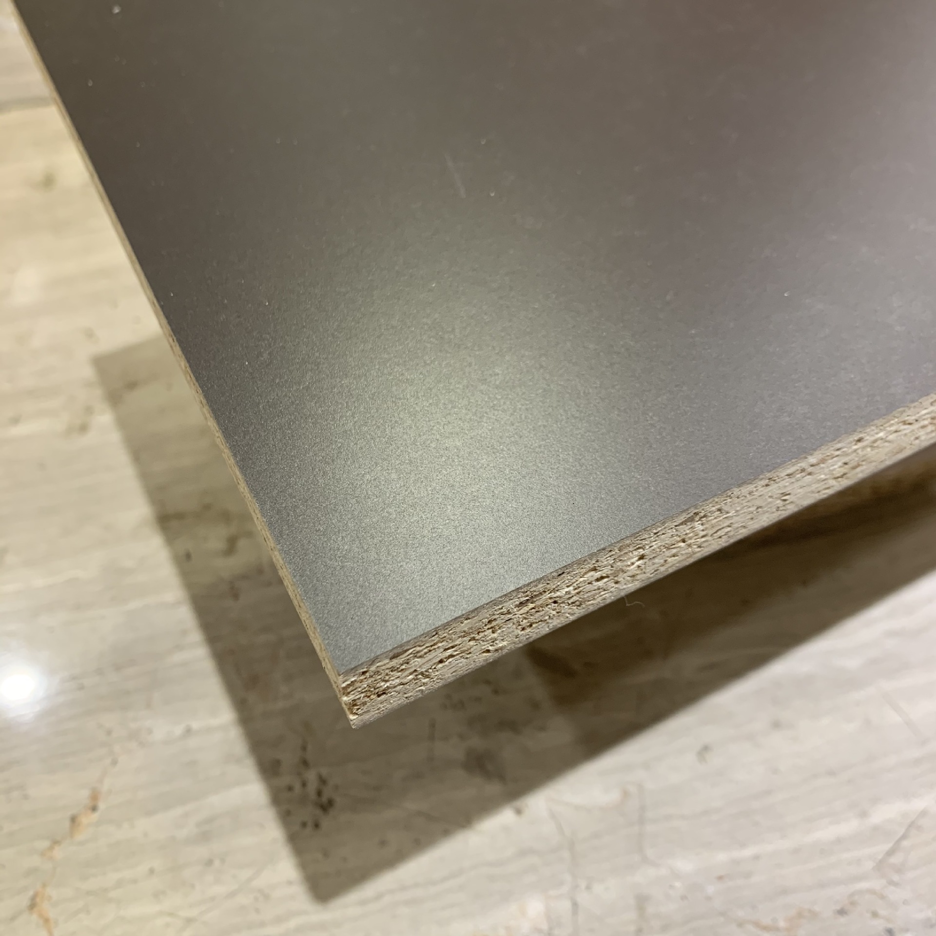 home decoration decorate Printing board Plywood Shaving board MLB Particle board Moisture-proof plate Paint board OSB board