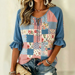 �ļ��羳�W���L�¿�cϵ�����ɷ����r��Ů��������e�ٴ���