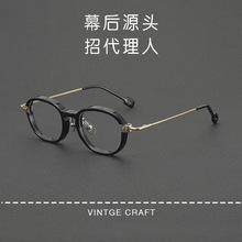 ��Ů��Ę���ΙE�A�������R��Ŀ��AEV-010���ڹ��S�F؛���l