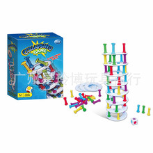 ���_���B�B�߳�阷����KID GAME��ͯ�ɫ�J֪�B�B�����ƽ���Α�