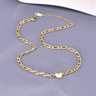 L265�W���n���M���_�������Ľ����i�choker���i��� ���P��18K