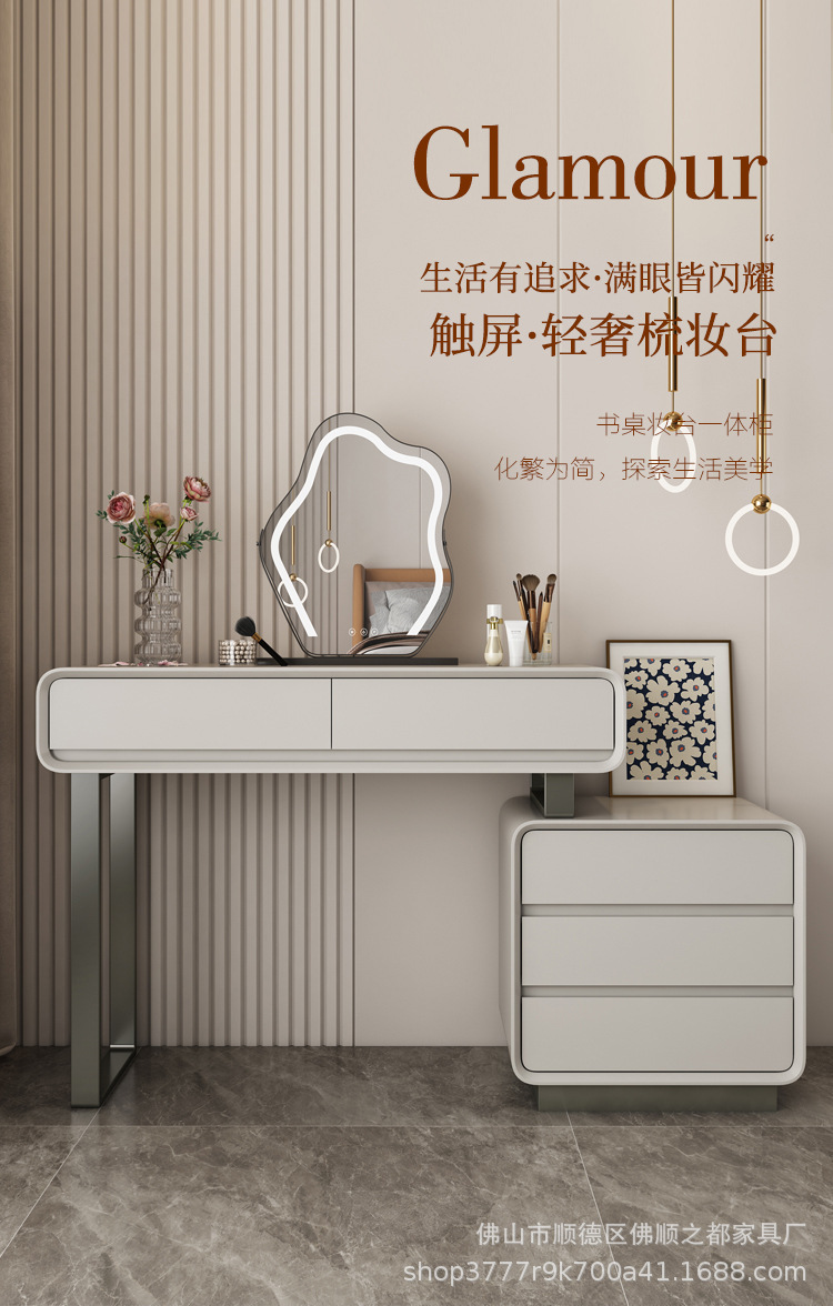 hGyTgvKjy9T/JMf1cqcTitQucJw5jqQ4Szz7