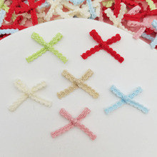 �R����ɫ����߅��ˇ�����Y���bЬñdiy�o�σ���ѝ�YƷ�����Y���