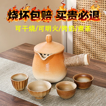 ���w���t���ؼ����҃ȹ޹��̲�[��������Չؿ��̲�������¿�