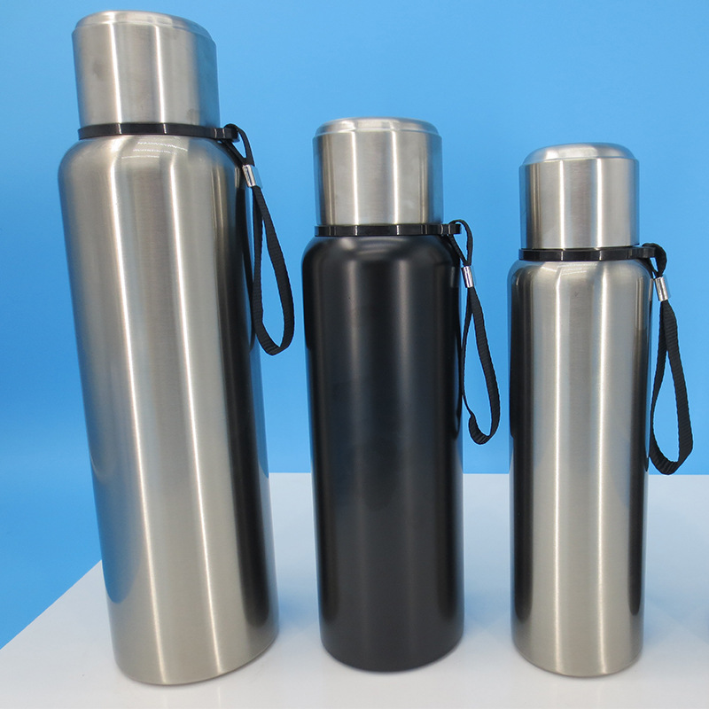 Mesh fashionable capacious tea