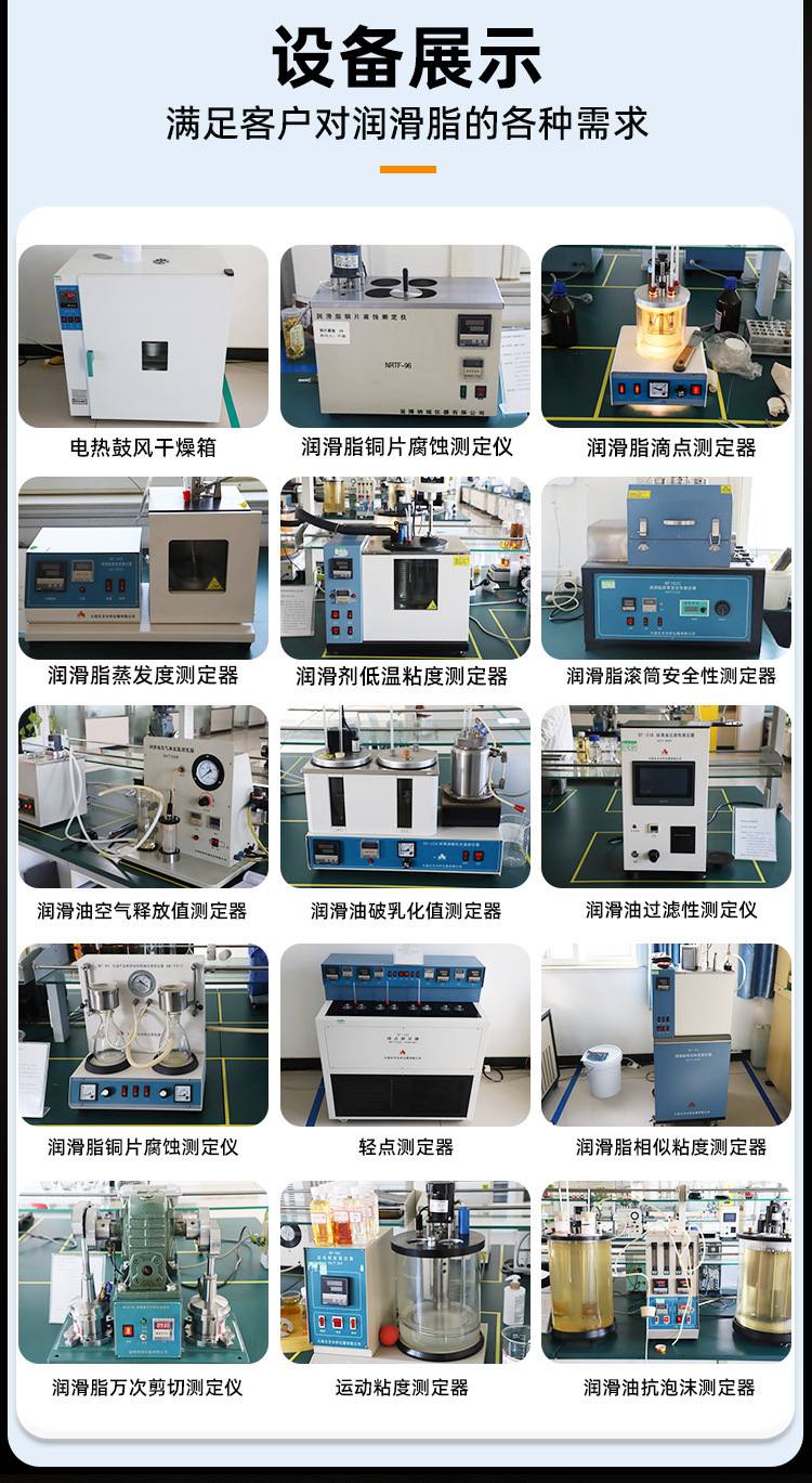 gG+cjPqtyNRshAcdJLmje5KolxRhF0qYx6PK