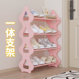 �羳���N����Ь�ܶ��Ӽ����ռ{�����������T��ʡ���g������±���