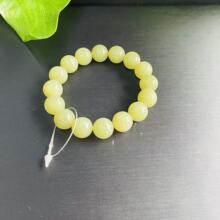 �½��������S������H������ִ�DIYԭ������ʽ�͹��L�ٴ����