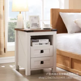 狗狗窝/笼/垫;电视柜;书架