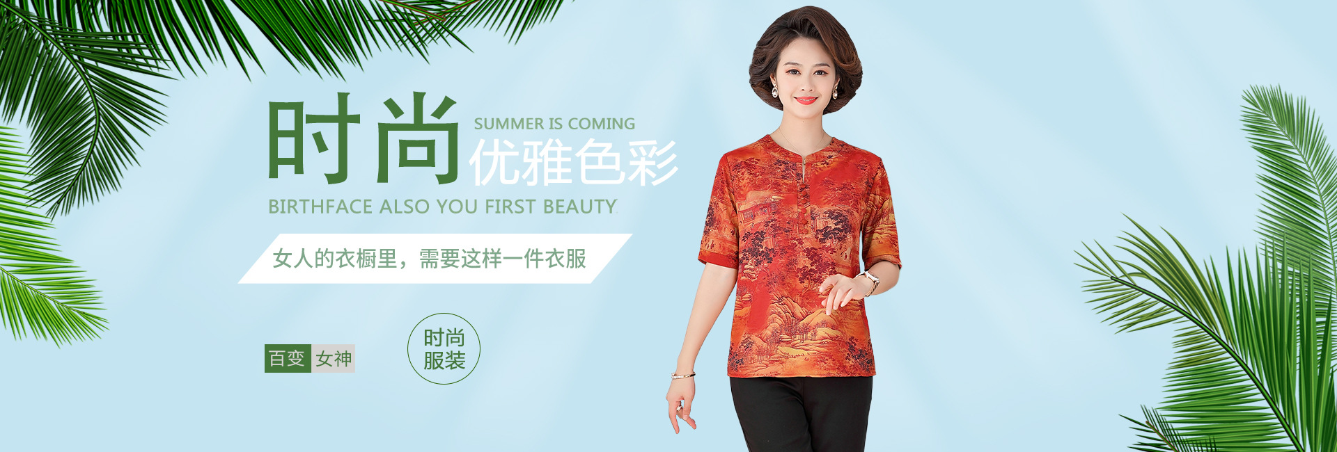 i2uUjf6mxdTrdS49SAR8xJiUM0axEb3DYy4r