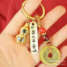 �S�~���ĺ��J耳׿���܇���������ɰʮ����Ф��Ů����ƽ��耳��