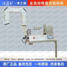 �ԄӘ˺��p���C�M�Ԅ�ݔ��/��߅/�N�˺�/�p�ϔྀ�Ԅ��N�˺�