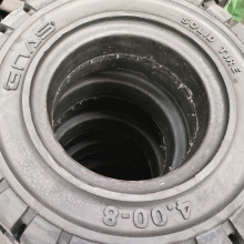 SֱN̥l۷܇̥Ҏȫ̥ 10-16.5 400-8