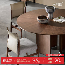 Kena�ɼ{/�°�A���������L�����ں���ľ��ʽ�O������ʯ��̨�߶�Z