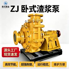 ��ʽ���{�� 늏SÓ��V����{���ñ� �͸��g�ߓP����ʽɰ�{ѭ�h��