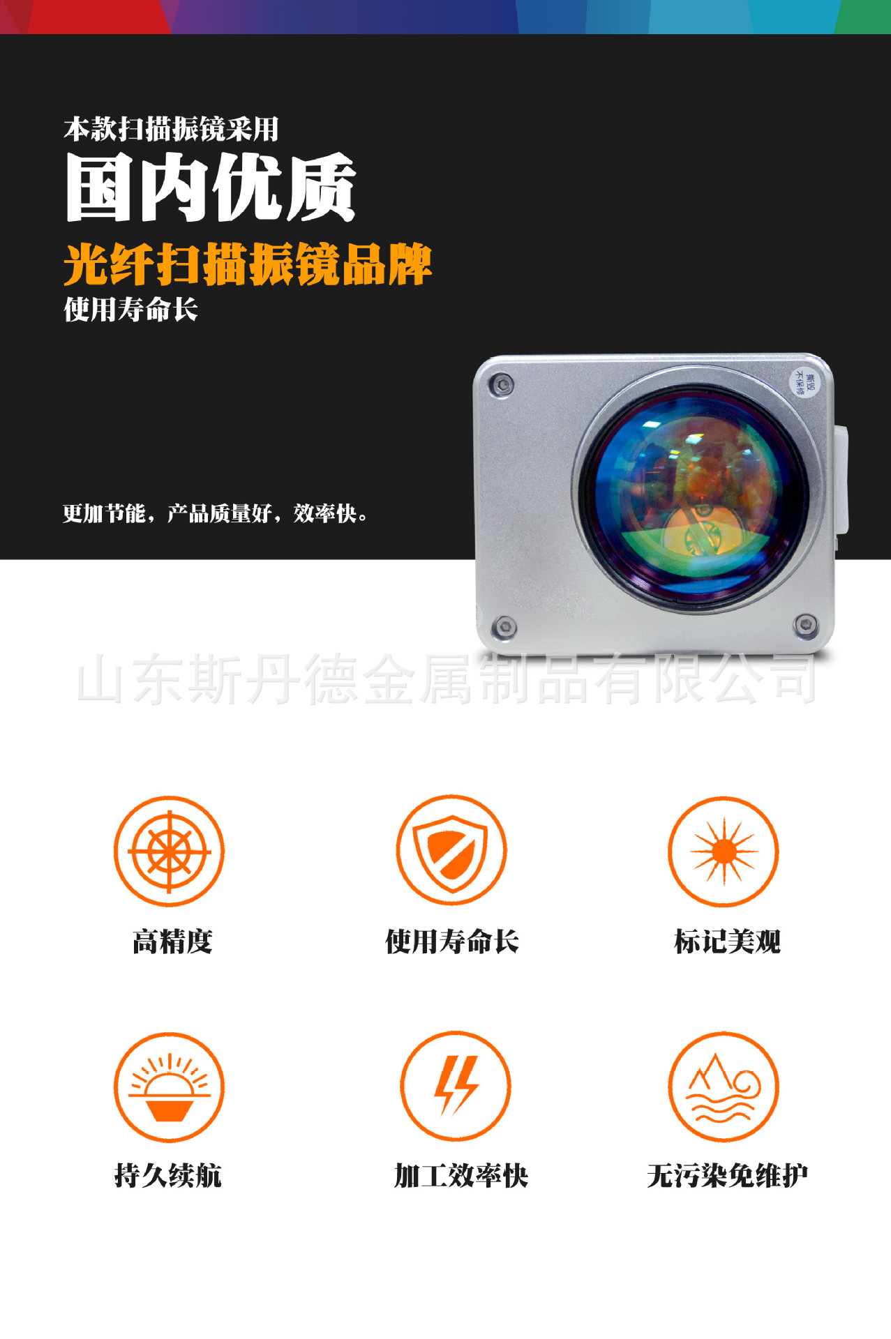 863b90ecda162dcab7693d3890ccd2