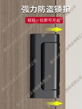 �����T�i�ۿ��۷��I�̶��҃��T���i�������T����i���T����