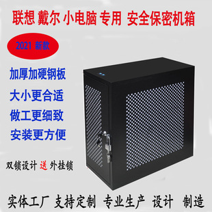 �m���С��X���C���⚤�F�����o�֎��i���I���ܙC�䙙