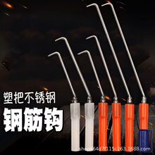 ���ϱ�䓽��h�������z�F�z��䓽��S�����ϰ��h�������h