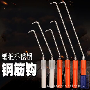 ���ϱ�䓽��h�������z�F�z��䓽��S�����ϰ��h�������h