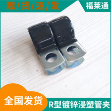 �������� R����\���ܹ܊A &Phi;28ȫ���zP�;��A Q686�ι܊AƬ