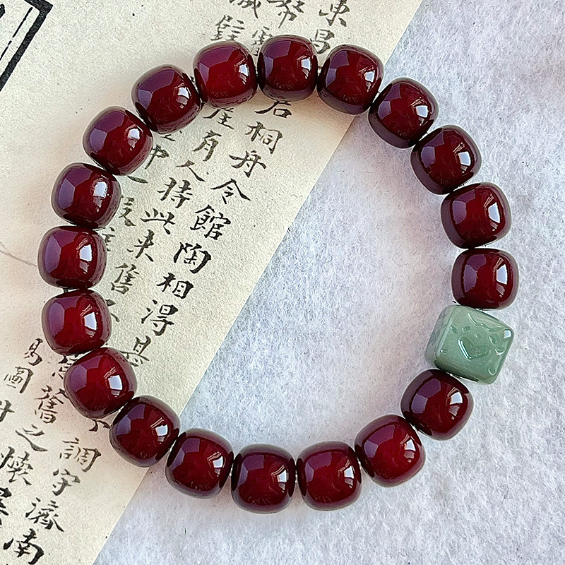 후회우 [버킷비즈 단일원]