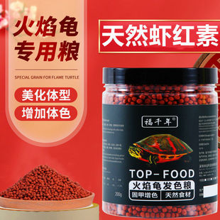 �lɫ���Z������������ϼt�挣���nɫ����ϖ|�\��������ʳ