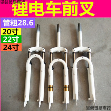 ���{��܇ ǰ�p��20�� 22�� 24�� �ƿ܇늄�܇ ���׿� ǰ�����