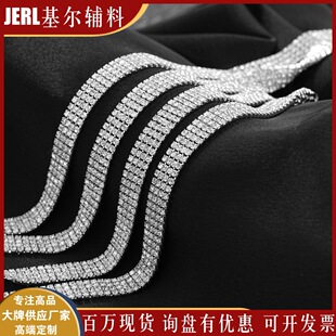 �p�������~צ��ë�´�������ٴ���b�o�ϰٴ�DIY�������F؛