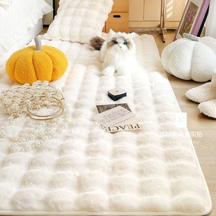 ���Q���� ��ʽ��˪ �]؈���ﶬë�q��߅�|���ҵ�̺�͏d��׉|�M�