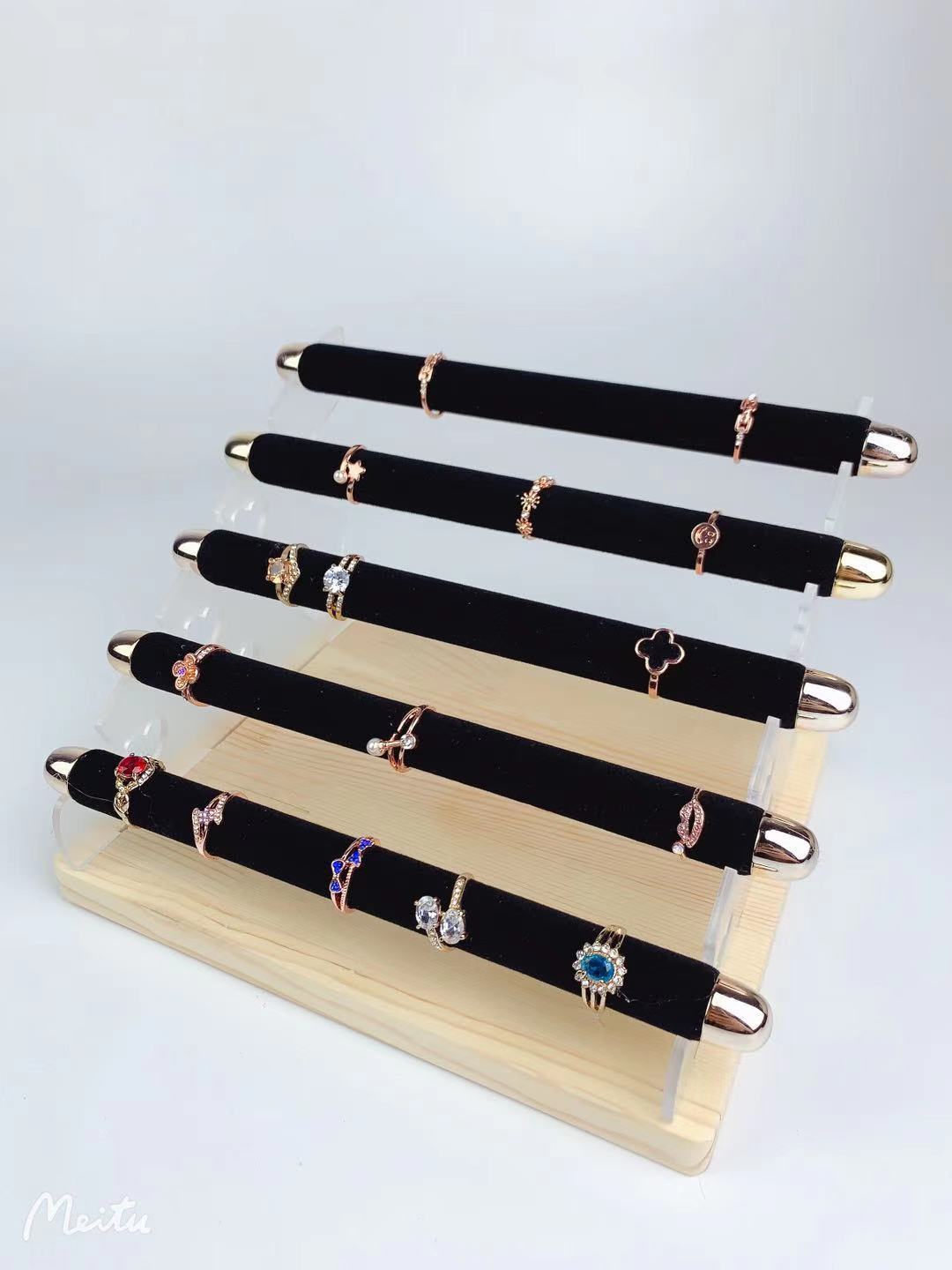 微信图片_20210824220818