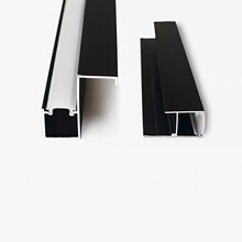 8��9��S�͟���߅��ľ���屳��������e��H��9mm���۾��o����