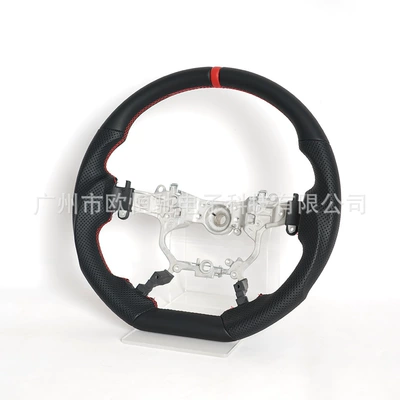 Cross-border hot sale is suitable Steering wheel