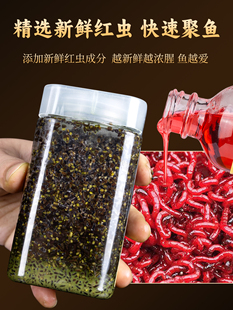 �D���a�~����~Сșា���Ұ���~��C�ς��y�l�͌�����ș�׺ھ�