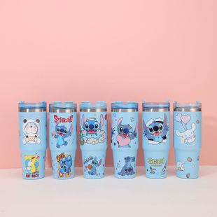 �羳��ͨʷ���ЈD�����Ա�30oz��܇��304���P���ձ��ؿ���