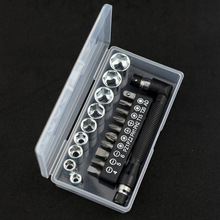 20��һ��݆�ݽz��ʮ��һ�ֶ๦�ܾS����𹤾߱�y���b�����ռ{