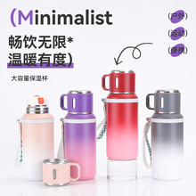 �¿�316���P���ձ��ر�����������\��ˮ�ظ��ֵ�u׃ɫ�ݲ豭