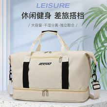 �羳�٤�������ɝ���xЬ�}���а��μ�����������ЋD���a������