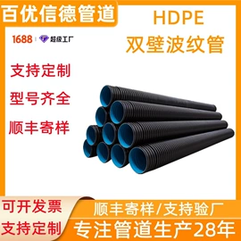PE管;波纹管;PVC管
