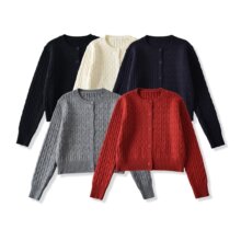 ���Ì��ɶ̿��黨ᘿ���Ů�ﶬ�¿�WԺ�����_�����A�Ië������