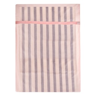 Revitalizing Thickened Fine Mesh Underwear Laundry Bag Washing Bag Washing Machine Special Mesh Bag Storage Bag Bra Laundry Bag