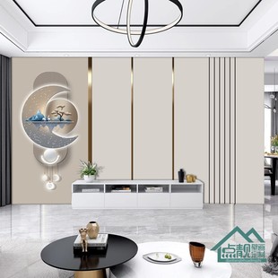 �ҕ�������ڼ��͏d5� ����ڮ�dӰҕ���ڲ�8d�r�д��