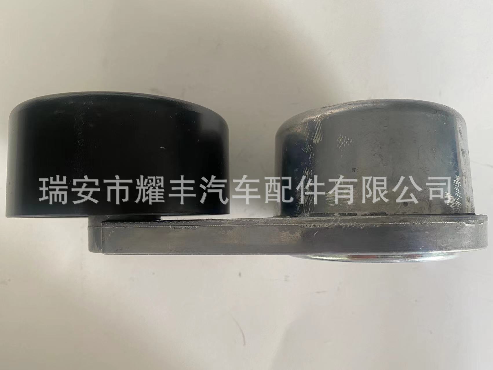 微信图片_20221026103650
