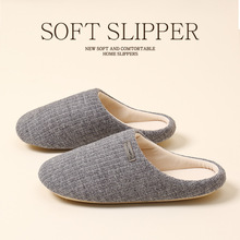 ��ϵ�o�o������ЬŮ��Ӽ��҃����ӷ���ľ�ذ���Ьܛ���������l