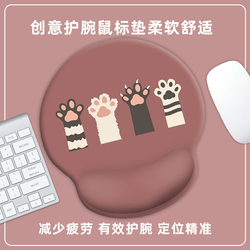 GS-013(고양이발톱 4개)