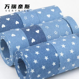 �f����˹diy�͹�ţ��С�����ĉ����l�ֹ������Y�ll�A�������