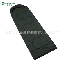 ����Ұ�I˯�� ¶�I˯�� �����Ȟ�˯�� �Ӻ�ů �S�����l�F؛