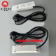 Embedded small square office desktop socket furniture office baffle wiring board island desk concealed USB + C plug