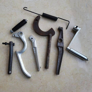 ͨ�Ô���܇�϶����D�D�S�̶��ֱ��֓u��������֧�ΗU��λ�N��